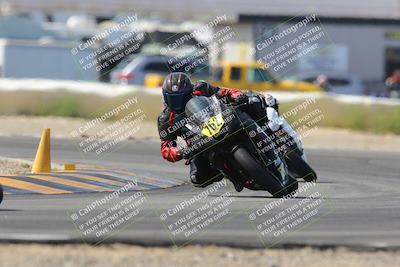 media/Mar-12-2023-SoCal Trackdays (Sun) [[d4c8249724]]/Turn 2 (1130am)/